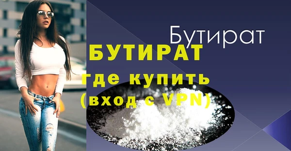 мдпв Гусь-Хрустальный