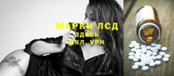 мдпв Гусь-Хрустальный