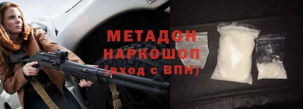 мдпв Гусь-Хрустальный