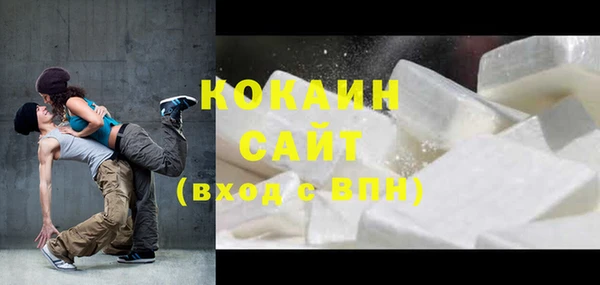 первитин Гусев