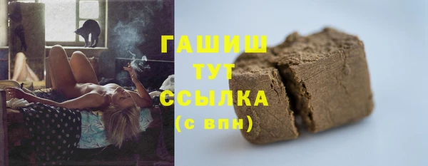 первитин Гусев