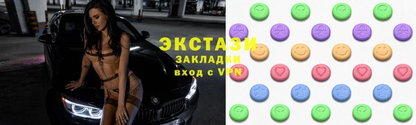 мдпв Гусь-Хрустальный