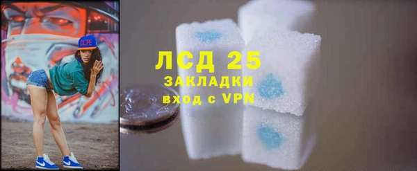 первитин Гусев
