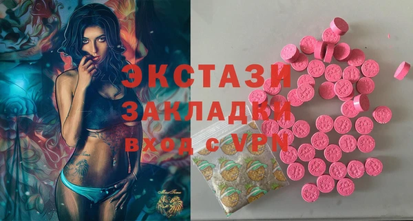 мдпв Гусь-Хрустальный