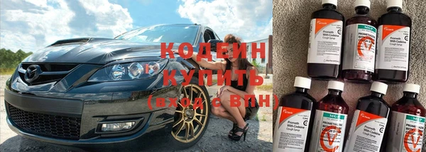 первитин Гусев