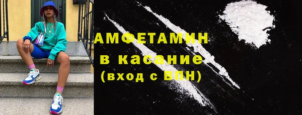 мдпв Гусь-Хрустальный