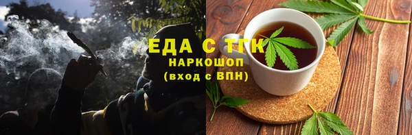 первитин Гусев